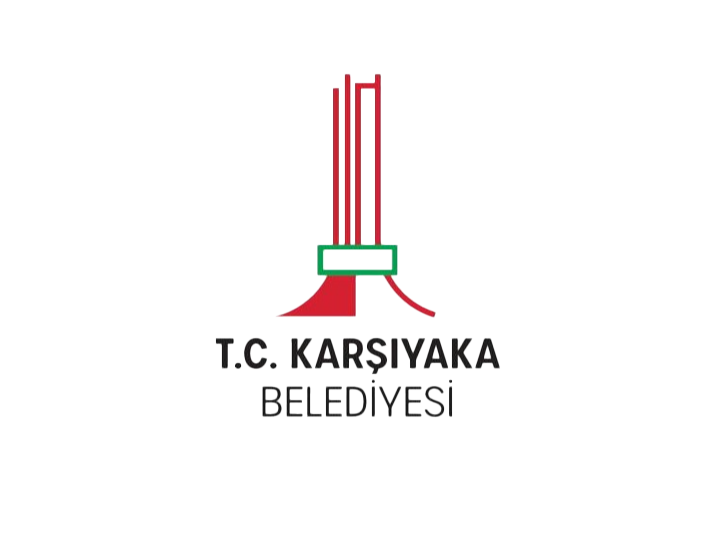 Karşıyaka Belediyesi