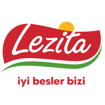 Lezita