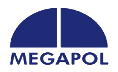 Megapol AŞ