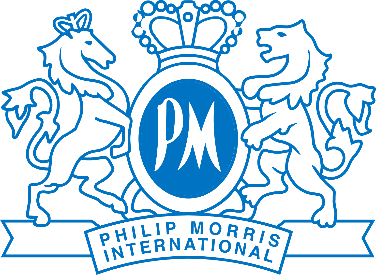 Philip Morris